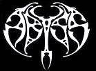 logo Abyss (PL)